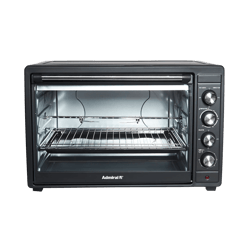 https://m2.me-retail.com/pub/media/catalog/product/a/d/admiral-75l-2800w-electric-oven-with-motorized-rotisserie-adeo75nbscp-image1_1_.png thumb