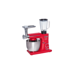 https://m2.me-retail.com/pub/media/catalog/product/a/d/admiral-7l-1800w-3-in-1-kitchen-machine-stand-mixer-adsm7ss15-image1.png thumb