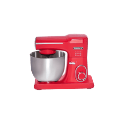 https://m2.me-retail.com/pub/media/catalog/product/a/d/admiral-7l-1800w-3-in-1-kitchen-machine-stand-mixer-adsm7ss15-image2.png thumb
