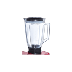 https://m2.me-retail.com/pub/media/catalog/product/a/d/admiral-7l-1800w-3-in-1-kitchen-machine-stand-mixer-adsm7ss15-image3.png thumb
