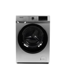 https://m2.me-retail.com/pub/media/catalog/product/a/d/admiral-front-load-washer-dryer-10-kg-wash_-6-kg-dryer_-inox.jpeg thumb