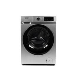 https://m2.me-retail.com/pub/media/catalog/product/a/d/admiral-front-load-washer-dryer-10-kg-wash_-6-kg-dryer_-inox.jpg thumb