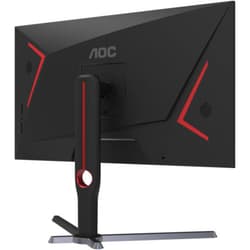 https://m2.me-retail.com/pub/media/catalog/product/a/e/aeec9d0bd9db97b4c9792c4a86cdf381-md.jpg thumb