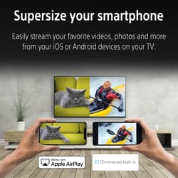 https://m2.me-retail.com/pub/media/catalog/product/a/i/airplay_chromecast.jpg thumb