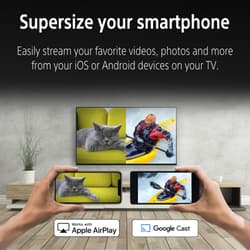 https://m2.me-retail.com/pub/media/catalog/product/a/i/airplay_google_cast_2.jpg thumb