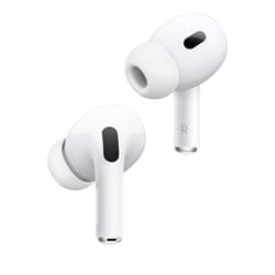 https://m2.me-retail.com/pub/media/catalog/product/a/i/airpods_pro_2nd_gen_with_usb-c_pdp_image_position-1__en-us.jpg thumb