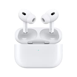 https://m2.me-retail.com/pub/media/catalog/product/a/i/airpods_pro_2nd_gen_with_usb-c_pdp_image_position-2__en-us.jpg thumb