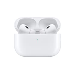 https://m2.me-retail.com/pub/media/catalog/product/a/i/airpods_pro_2nd_gen_with_usb-c_pdp_image_position-3__en-us.jpg thumb
