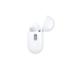 https://m2.me-retail.com/pub/media/catalog/product/a/i/airpods_pro_2nd_gen_with_usb-c_pdp_image_position-4__en-us.jpg thumb