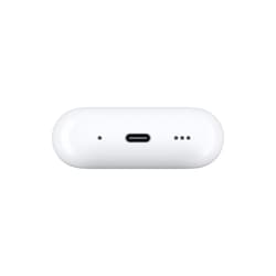 https://m2.me-retail.com/pub/media/catalog/product/a/i/airpods_pro_2nd_gen_with_usb-c_pdp_image_position-5__en-us.jpg thumb