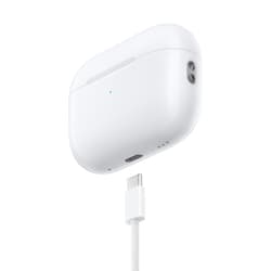 https://m2.me-retail.com/pub/media/catalog/product/a/i/airpods_pro_2nd_gen_with_usb-c_pdp_image_position-6__en-us.jpg thumb