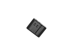 https://m2.me-retail.com/pub/media/catalog/product/a/m/ambassder_pro.12.png thumb