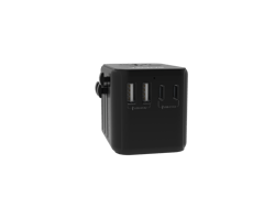 https://m2.me-retail.com/pub/media/catalog/product/a/m/ambassder_pro.2.png thumb