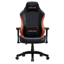 https://m2.me-retail.com/pub/media/catalog/product/a/n/anda-seat-luna-l-ad18-48-bo-pv-blackorange.jpg thumb