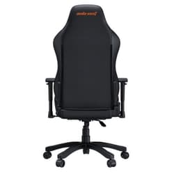 https://m2.me-retail.com/pub/media/catalog/product/a/n/anda-seat-luna-l-ad18-48-bo-pv-blackorange_3_.jpg thumb