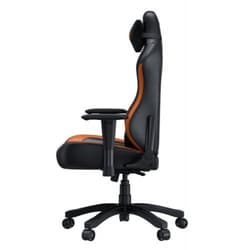 https://m2.me-retail.com/pub/media/catalog/product/a/n/anda-seat-luna-l-ad18-48-bo-pv-blackorange_7_.jpg thumb