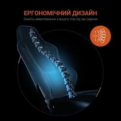 https://m2.me-retail.com/pub/media/catalog/product/a/n/anda-seat-luna-l-ad18-48-bo-pv-blackorange_8_.jpg thumb