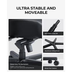 https://m2.me-retail.com/pub/media/catalog/product/a/n/andaseat-kaiser-3-moveable-gaming-chair_00a3c9c9-2829-499a-baca-e2480a33b9c1_1_.jpg thumb