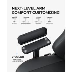 https://m2.me-retail.com/pub/media/catalog/product/a/n/andaseat-kaiser-3-series-gaming-chair-with-4d-armrests_6f88f672-bed6-4392-b1fc-ebdddee326dd.jpg thumb