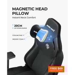 https://m2.me-retail.com/pub/media/catalog/product/a/n/andaseat-kaiser-3-series-gaming-chair-with-magnetic-head-pillow_4d2751ce-7e8b-4c55-9b94-09c667c031e5.jpg thumb