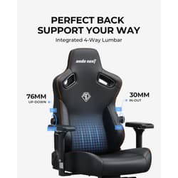 https://m2.me-retail.com/pub/media/catalog/product/a/n/andaseat-kaiser-3-series-gaming-chair-with-premium-lumbar.jpg thumb