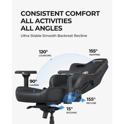 https://m2.me-retail.com/pub/media/catalog/product/a/n/andaseat-kaiser-3-series-gaming-chair-with-smooth-backrest_8d645079-29c6-4e76-9315-ba38b0c82c0e.jpg thumb