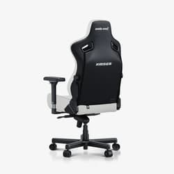 https://m2.me-retail.com/pub/media/catalog/product/a/n/andaseat_kaiser_3_series_gaming_chair_cloudy_white_b_bc09f216-9324-4a47-ab7e-fe38663e3d31.jpg thumb