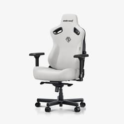 https://m2.me-retail.com/pub/media/catalog/product/a/n/andaseat_kaiser_3_series_gaming_chair_cloudy_white_d46b82b1-163e-4262-a010-51d4cdfc4dcf.jpg thumb