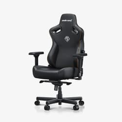 https://m2.me-retail.com/pub/media/catalog/product/a/n/andaseat_kaiser_3_series_gaming_chair_elegant_black.jpg thumb