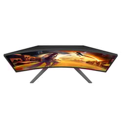 https://m2.me-retail.com/pub/media/catalog/product/a/o/aoc_cq32g4e_gaming_monitor_31.5-inch_2k_qhd_3.jpg thumb