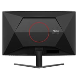 https://m2.me-retail.com/pub/media/catalog/product/a/o/aoc_cq32g4e_gaming_monitor_31.5-inch_2k_qhd_4.jpg thumb