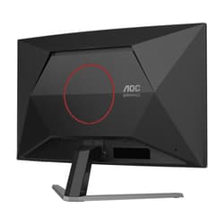https://m2.me-retail.com/pub/media/catalog/product/a/o/aoc_cq32g4e_gaming_monitor_31.5-inch_2k_qhd_5.jpg thumb