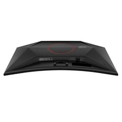 https://m2.me-retail.com/pub/media/catalog/product/a/o/aoc_cq32g4e_gaming_monitor_31.5-inch_2k_qhd_7.jpg thumb