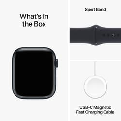 https://m2.me-retail.com/pub/media/catalog/product/a/p/apple_watch_series_9_gps_midnight_aluminum_midnight_sport_band_pdp_image_position-10__en-me_2.jpg thumb