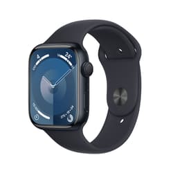 https://m2.me-retail.com/pub/media/catalog/product/a/p/apple_watch_series_9_gps_midnight_aluminum_midnight_sport_band_pdp_image_position-1__en-me_2.jpg thumb