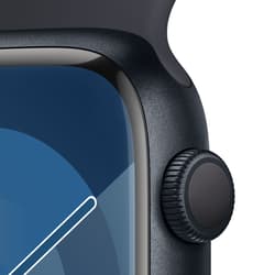 https://m2.me-retail.com/pub/media/catalog/product/a/p/apple_watch_series_9_gps_midnight_aluminum_midnight_sport_band_pdp_image_position-3__en-me_2.jpg thumb