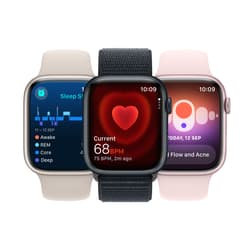 https://m2.me-retail.com/pub/media/catalog/product/a/p/apple_watch_series_9_gps_midnight_aluminum_midnight_sport_band_pdp_image_position-7__en-me_2.jpg thumb