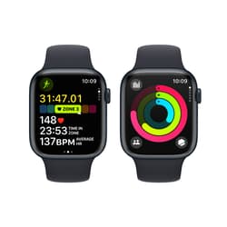 https://m2.me-retail.com/pub/media/catalog/product/a/p/apple_watch_series_9_gps_midnight_aluminum_midnight_sport_band_pdp_image_position-8__en-me_2.jpg thumb