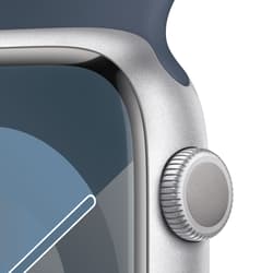 https://m2.me-retail.com/pub/media/catalog/product/a/p/apple_watch_series_9_gps_silver_aluminum_storm_blue_sport_band_pdp_image_position-3__en-me.jpg thumb