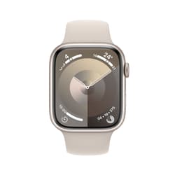 M2 sale sport band