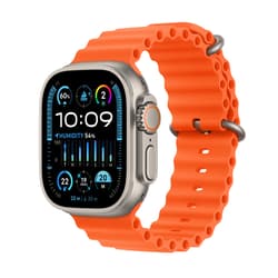 https://m2.me-retail.com/pub/media/catalog/product/a/p/apple_watch_ultra_2_lte_49mm_titanium_orange_ocean_band_pdp_image_position-1__en-me.jpg thumb