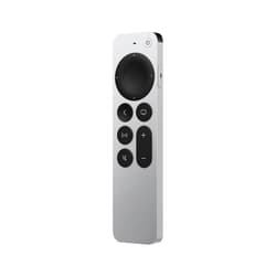 https://m2.me-retail.com/pub/media/catalog/product/a/r/ar_apple_tv_remote_pdp_image_position-2.jpg thumb