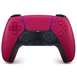 https://m2.me-retail.com/pub/media/catalog/product/a/r/artboard_1_1__1_.png thumb