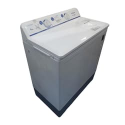 https://m2.me-retail.com/pub/media/catalog/product/a/r/artboard_2_1_2.png thumb
