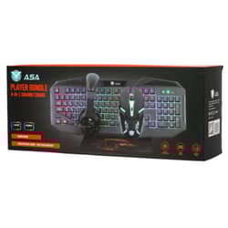 https://m2.me-retail.com/pub/media/catalog/product/a/s/asa-653858946053_plyer_bundle.jpg thumb