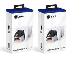 https://m2.me-retail.com/pub/media/catalog/product/a/s/asa-6972520336539_1__1.png thumb