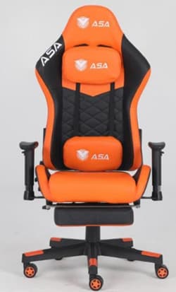 https://m2.me-retail.com/pub/media/catalog/product/a/s/asa_chair_770_orange_black.png thumb