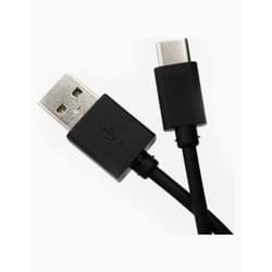 https://m2.me-retail.com/pub/media/catalog/product/a/s/asa_charging_cable_ps5_1.jpg thumb