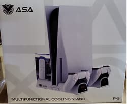 https://m2.me-retail.com/pub/media/catalog/product/a/s/asa_cooling_stand.png thumb