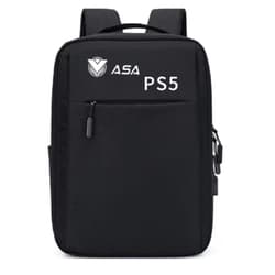 https://m2.me-retail.com/pub/media/catalog/product/a/s/asa_ps5_bag_pack_black.jpg thumb